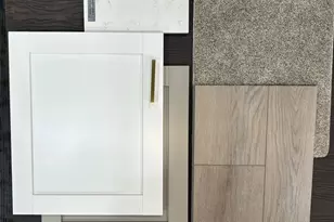 11 Pikewood Ln, Greenville, SC 29607 - Photo 23