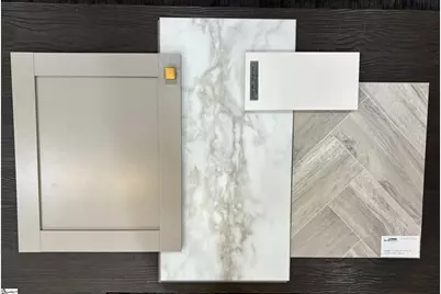 11 Pikewood Lane, Greenville, SC 29607 - Photo 27