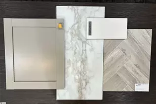 11 Pikewood Ln, Greenville, SC 29607 - Photo 27