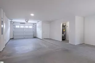 11 Pikewood Ln, Greenville, SC 29607 - Photo 19