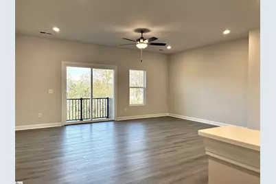 11 Pikewood Lane, Greenville, SC 29607 - Photo 11