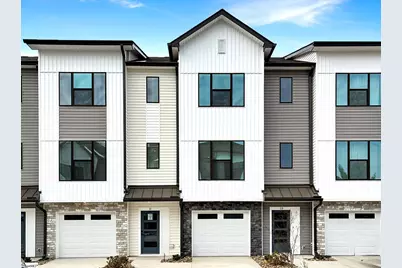 11 Pikewood Lane, Greenville, SC 29607 - Photo 1