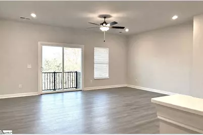 11 Pikewood Lane, Greenville, SC 29607 - Photo 3