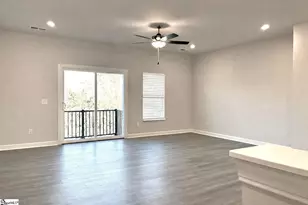 11 Pikewood Ln, Greenville, SC 29607 - Photo 3