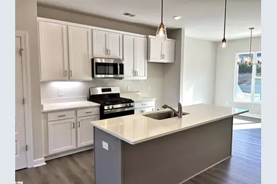 11 Pikewood Lane, Greenville, SC 29607 - Photo 3