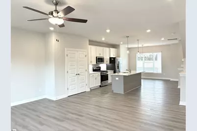 11 Pikewood Lane, Greenville, SC 29607 - Photo 7