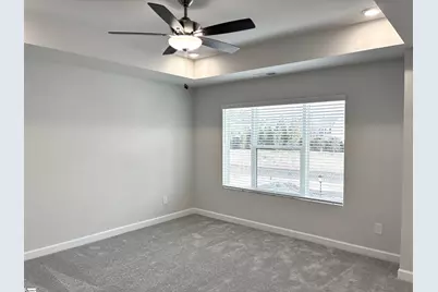 11 Pikewood Lane, Greenville, SC 29607 - Photo 15