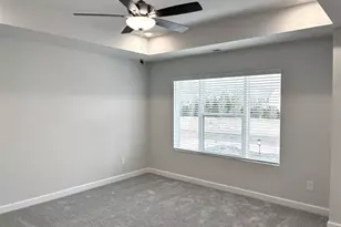 11 Pikewood Ln, Greenville, SC 29607 - Photo 15