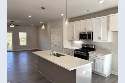 11 Pikewood Lane, Greenville, SC 29607 - Photo 5