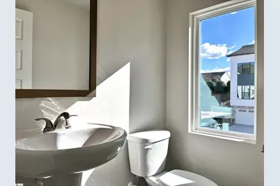 11 Pikewood Lane, Greenville, SC 29607 - Photo 13