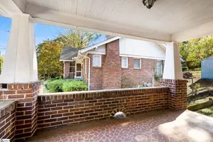 306 Russell Ave, Greenville, SC 29609 - Photo 27