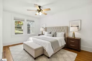 306 Russell Ave, Greenville, SC 29609 - Photo 23