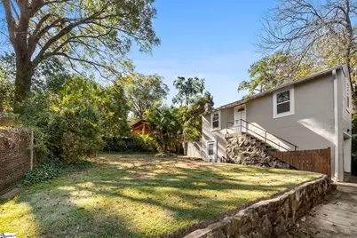 306 Russell Avenue, Greenville, SC 29609 - Photo 39