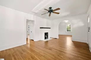 306 Russell Ave, Greenville, SC 29609 - Photo 7