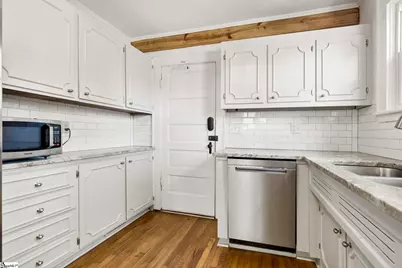 306 Russell Avenue, Greenville, SC 29609 - Photo 15