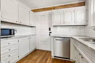 306 Russell Ave, Greenville, SC 29609 - Photo 15