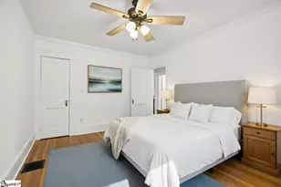 306 Russell Ave, Greenville, SC 29609 - Photo 25