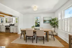 306 Russell Ave, Greenville, SC 29609 - Photo 11
