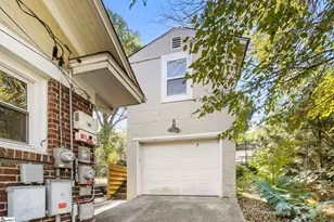 306 Russell Ave, Greenville, SC 29609 - Photo 29