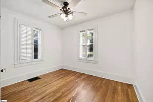 306 Russell Ave, Greenville, SC 29609 - Photo 21