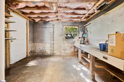 306 Russell Avenue, Greenville, SC 29609 - Photo 31