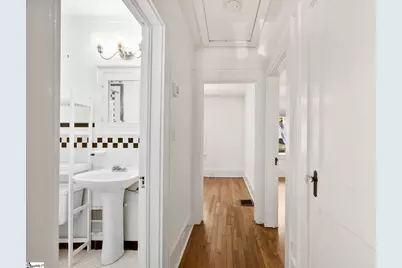 306 Russell Avenue, Greenville, SC 29609 - Photo 19