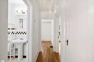 306 Russell Ave, Greenville, SC 29609 - Photo 19