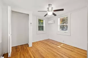 306 Russell Ave, Greenville, SC 29609 - Photo 35