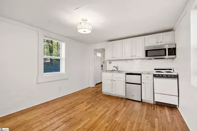 306 Russell Avenue, Greenville, SC 29609 - Photo 33