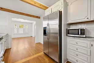 306 Russell Ave, Greenville, SC 29609 - Photo 17