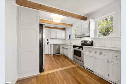 306 Russell Avenue, Greenville, SC 29609 - Photo 13