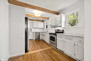 306 Russell Ave, Greenville, SC 29609 - Photo 13