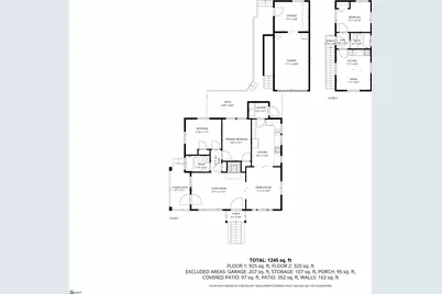 306 Russell Avenue, Greenville, SC 29609 - Photo 41