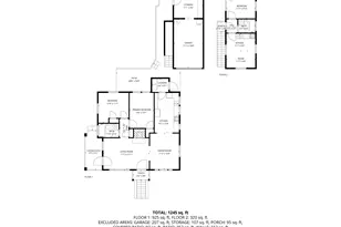 306 Russell Ave, Greenville, SC 29609 - Photo 41