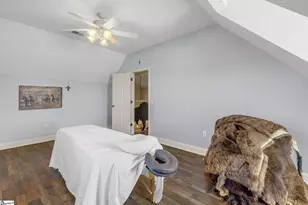 4101 Abbeville Hwy, Anderson, SC 29624 - Photo 25