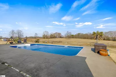 4101 Abbeville Highway, Anderson, SC 29624 - Photo 33