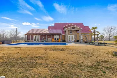 4101 Abbeville Highway, Anderson, SC 29624 - Photo 31