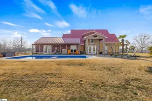 4101 Abbeville Hwy, Anderson, SC 29624 - Photo 31