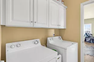 4101 Abbeville Hwy, Anderson, SC 29624 - Photo 23