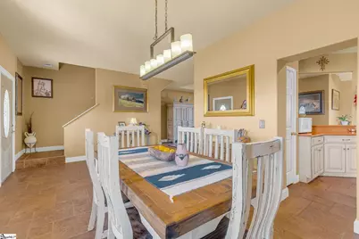 4101 Abbeville Highway, Anderson, SC 29624 - Photo 7