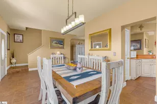 4101 Abbeville Hwy, Anderson, SC 29624 - Photo 7