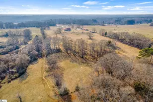 4101 Abbeville Hwy, Anderson, SC 29624 - Photo 49