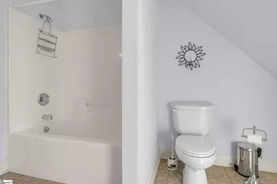 4101 Abbeville Highway, Anderson, SC 29624 - Photo 29