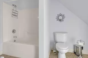 4101 Abbeville Hwy, Anderson, SC 29624 - Photo 29