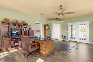 4101 Abbeville Hwy, Anderson, SC 29624 - Photo 17