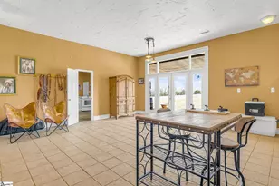 4101 Abbeville Hwy, Anderson, SC 29624 - Photo 41