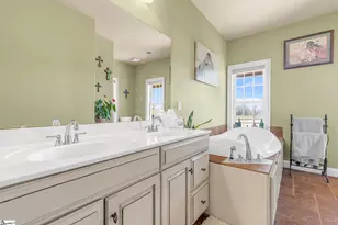 4101 Abbeville Hwy, Anderson, SC 29624 - Photo 21