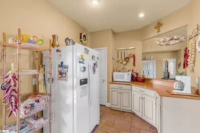 4101 Abbeville Highway, Anderson, SC 29624 - Photo 15