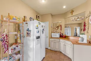 4101 Abbeville Hwy, Anderson, SC 29624 - Photo 15