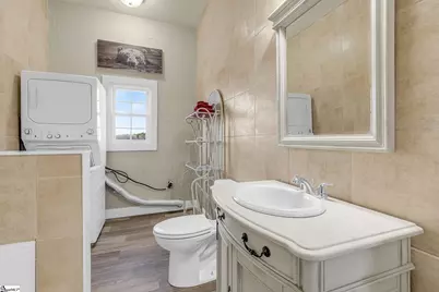 4101 Abbeville Highway, Anderson, SC 29624 - Photo 39